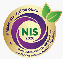 NIS Innovation Awards 2026