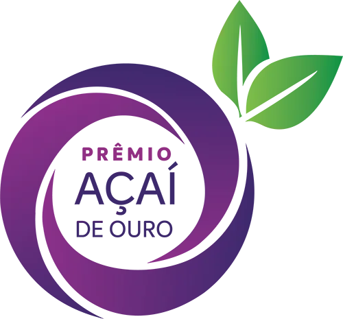 NIS Açaí de ouro 2025