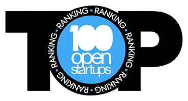 TOP 100 Startups 2025