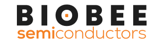 Logo BioBee