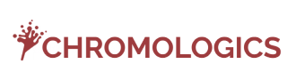 Logo Chromologics