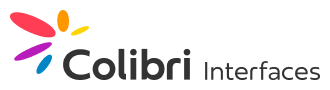 Logo Colibri Interfaces