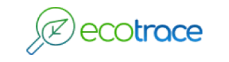 Logo Ecotrace