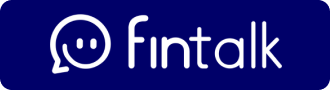 Logo Fintalk