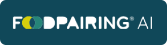 Logo Foodpairing