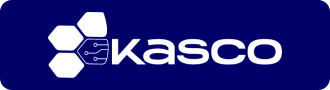 Logo Kasco
