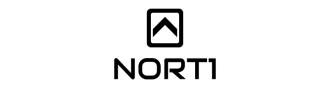 Logo Nort1