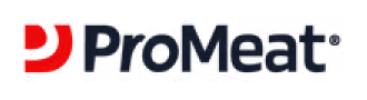 Logo Promeat