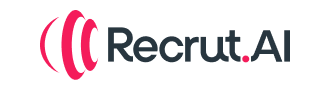 Logo Recrut.AI
