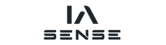 Logo Sense