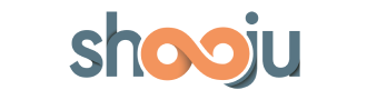 Logo Shooju