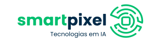 Logo Smartpixel