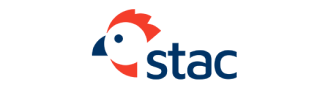 Logo STAC