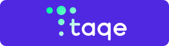 Logo Taqe