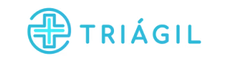 Logo Triágil