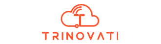 Logo Trinovati