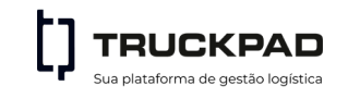 Logo TruckPad
