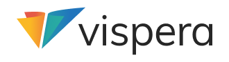 Logo Vispera