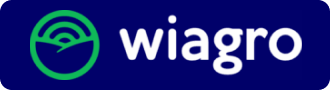 Logo Wiagro